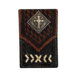 ROPER 8167000