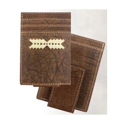 ROPER 8171000