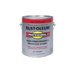 RUST-OLEUM® 7564402