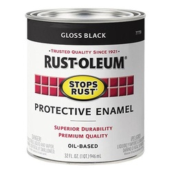 RUST-OLEUM® 7777502