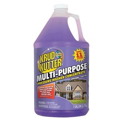 RUST-OLEUM® PWC01/4
