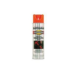 RUST-OLEUM® 2554838