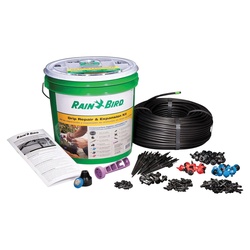 Rain Bird® A51007