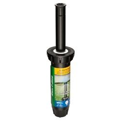 Rain Bird® A18640