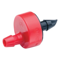 Rain Bird® A50789