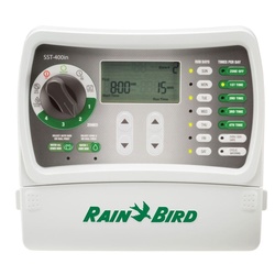 Rain Bird® C50407