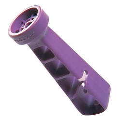 Rain Bird® ET/1PK25S2