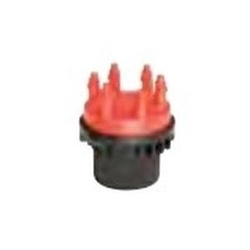 Rain Bird® MANIF21PK