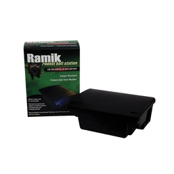 Ramik® 000550