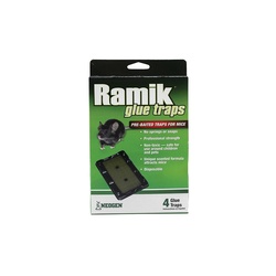 Ramik® 116220