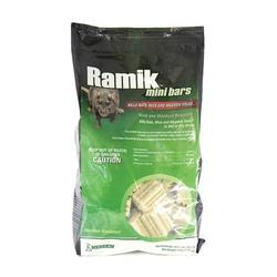 Ramik® 116331