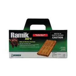 Ramik® 116334