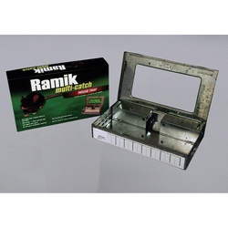 Ramik® 945