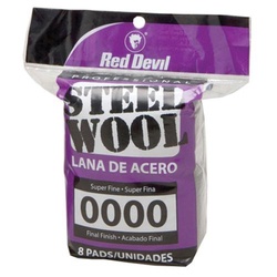 Red Devil® 0320