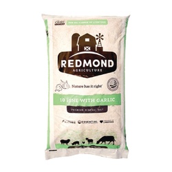 Redmond Agriculture™ 303304