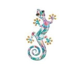 Regal ART & GIFT 13018