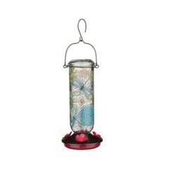 Regal ART & GIFT 13143