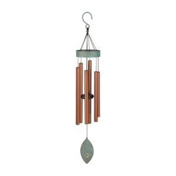 Regal ART & GIFT 11160