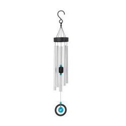 Regal ART & GIFT 11436