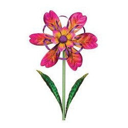 Regal ART & GIFT 12164