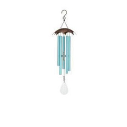 Regal ART & GIFT 12620
