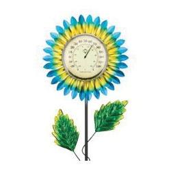 Regal ART & GIFT 12710