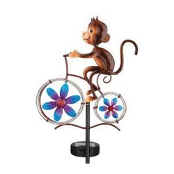 Regal ART & GIFT 12783