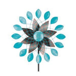 Regal ART & GIFT 13159