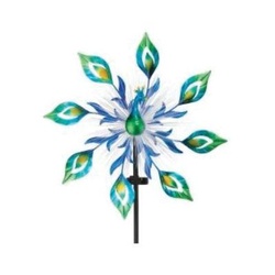 Regal ART & GIFT 13425
