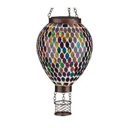 Regal ART & GIFT 13519