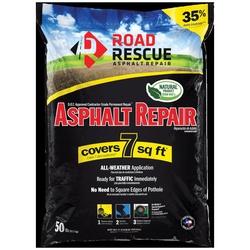Road Rescue® AP-50