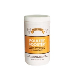 Rooster Booster® 233517