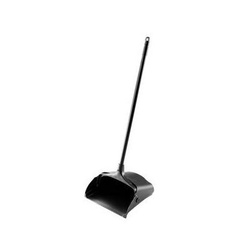 Rubbermaid® 253100BLA