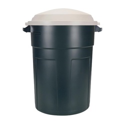 Rubbermaid® FG289487EGRN