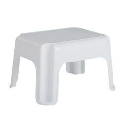 Rubbermaid® FG420087WHT