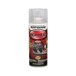 RUST-OLEUM® 248903