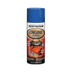 RUST-OLEUM® 248945