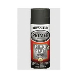 RUST-OLEUM® 249321