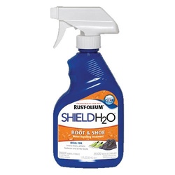 RUST-OLEUM® 280886