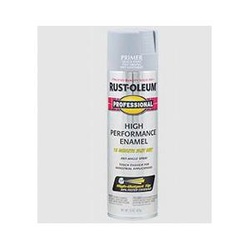 RUST-OLEUM® 7582838