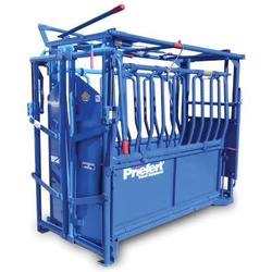 Priefert® S0191