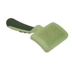 SAFARI® W419 NCL00