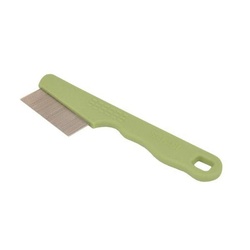SAFARI® W560 NCL00