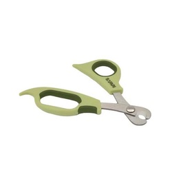 SAFARI® W6113 NCL00