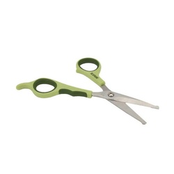 SAFARI® W6121 NCL00