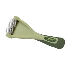 SAFARI® W6128 NCL00