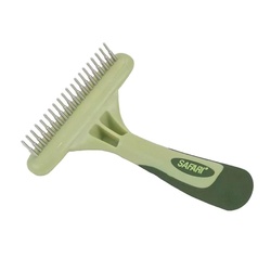 SAFARI® W6193 NCL00