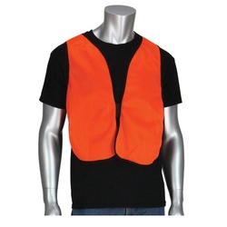 SAFETY WORKS® 818040