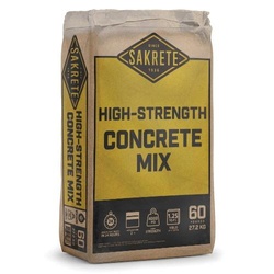 SAKRETE™ 200030