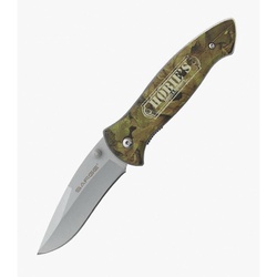 SARGE® SK-903